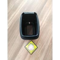 ราคา หม้อกรองอากาศ C50 C65 C70 C90 C100 C65Y CM C700 C900 (19756526704)