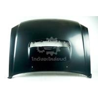 ราคา ฝากระโปรงหน้า อีซูซุ ดีแม็ก ปี 2007 2010 เจาะรู ISUZU D MAX 2007 2010 โกดังอะไหล่ยนต์ อะไหล่ยนต์ รถยนต์ (14777380779)