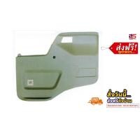 ราคา แผงประตูสิงห์ไฮเทคมือหมุน FM3M กัดลาย (11030618862)