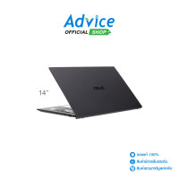 ราคา Notebook Asus Expertbook B9 B9400CBA KC0285WS Star Black (21268661306)