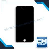 ราคา หน้าจอพร้อมทัสกรีน iphone 7plus มี2คุณภาพให้เลือก จอไอโฟน หน้าจอไอโฟน หน้าจอมือถือ หน้าจอโทรศัพท์ อะไหล่หน้าจอ มีประกัน (8968126636)