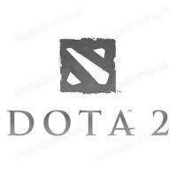 ราคา CPU Keychain Souvenir Engraving ROG In I9 10900k Creative Pendant for Science Geek Ornament Gccessories Gift (13980960308)