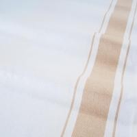 ราคา ผ้าเช็ดแก้ว ผ้าเช็ดจาน ผ้าเช็ดครัว ผ้าเช็ดอุปกรณ์ ผ้าอเนกประสงค์ Service Towel Glass Cloth ลายตาราง 5 สี (14739697972)