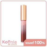 ราคา Cute Press Nonstop Beauty Matte Lock Liquid Lip 04 Sand Dune (20117000449)