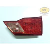 ราคา ไฟท้าย ฮอนด้า ซิตี้ 14 17 ตัวในติดฝาท้าย Honda City 14 17 (16836288773)