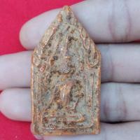 ราคา พระขุนแผน กรุบ้านกร่าง สุพรรณบุรี (12478410754)