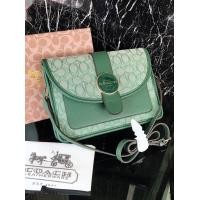 ราคา โค้ชกระเป๋าสะพายทรงใหม่ล่าสุด 10นิ้ว (18199905330)