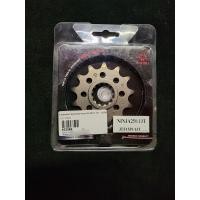 ราคา ซับเสียง สเตอร์หน้า Ninja400 Z400 ninja300 250 VersysX300 Z250 Z250sl ninja250 klx230 klx250 klr250 Dtracker250 รุ่นซับเสียง jomthai (18839062292)