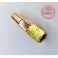 ราคา นมหนูหัวเชื่อม LPG เบอร์ 4 Im Tech (17330405795)