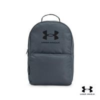 ราคา Under Armour UA Loudon Backpack (20531755100)