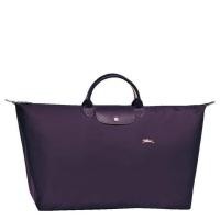 ราคา กระเป๋า Longchamp แท้ Le Pliage Club LandXL กระเป๋าเดินทาง handbag (19604066298)