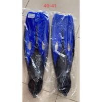 ราคา Promotion ตีนกบ ตีนกบว่ายน้ำ ตีนกบดำน้ำ อุปกรณ์ดำน้ำ Fins พร้อมส่ง ราคาถูก ตีน กบ ว่า ย น้ำ ตีน กบ ดำ น้ำ ตีน กบ เด็ก รองเท้า ตีน กบ (8599474818)
