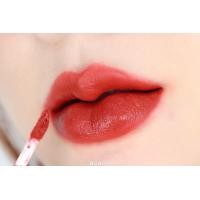 ราคา ลิปแมทชมนิต้า ขายดี สีสวย เนื้อแมทติดทน (18637224691)