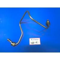 ราคา แป๊ปหัวฉีด ฮีโน่ HO7C F18 สูบ 1 (10282654046)