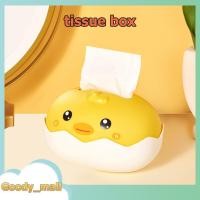 ราคา กล่องทิชชู่ กล่องใส่กระดาษชำระ การ์ตูน พลาสติก กันน้ำ กล่องใส่กระดาษชำระ กล่องใส่ทิชชู่ กล่องกระดาษทิชชูในห้องน้ำ A699 (16637310958)