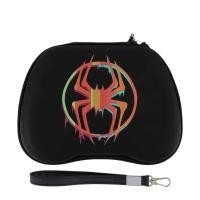 ราคา EVA แบบแข็ง Gamepad ป้องกันกระเป๋าสำหรับ Xbox One 360 PS4 Nintendo Switch Pro PS3 Xbox One Slim Controller (20492288880)