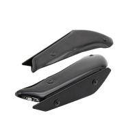 ราคา amt ชิ้นส่วนมอเตอร์ไซค์ KAWASAKIชุดปีกเครื่องบินไดนามิกคงที่สำหรับ KAWASAKI Ninja650 NINJA 650 2020 2021 (13655445321)