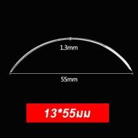 ราคา เข็มโค้ง เข็มงอ เข็มเย็บสัตว์ เข็มเย็บแผลสัตว์ เข็มเย็บแผลผ่าตัด เข็มเย็บแผลแพะ สำหรับเย็บหนัง (19347565250)