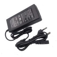 ราคา 42V Ninebot Xiaomi ES4 For Charger For Segway M365 2A Scooter (19048366508)