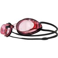 ราคา TYR Velocity X แว่นตาว่ายน้ำ (19659641920)