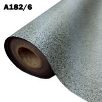 ราคา ขายเป็นเมตร เสื่อ เสื่อน้ำมัน CLรุ่นหนาพิเศษ หนา 1 มม หน้ากว้าง 2 00เมตร พรมปูพื้น พรม ปูพื้น (16576518627)