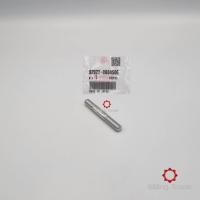 ราคา โบ้ลท์สตัด 8x45 WX439 HONDA 92922 08045 0E DASH LS125 แพ๊คละ 1 ชิ้น แท้ศูนย์ 100 กลุ่มอะไหล่เสื้อสูบ ฝาสูบ BOLT STUD 8x45 (19635503041)