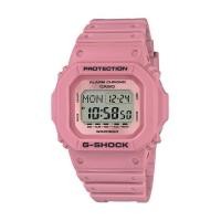 ราคา Winner Time นาฬิกา CASIO G SHOCK รุ่น DW 5600LF LOV 18B 4DR รับประกันรับประกัน 1 ปีผ่านศูนย์ Casio ประเทศไทย โดยบริษัทเซ็นทรัลเทรดดิ้งจำกัด CMG (18279552776)