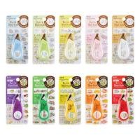 ราคา Plus petit deco rush ECHIGAWA NISHIWAKI เทปตกแต่ง ECHIGAWA NISHIWAKI (19151782212)