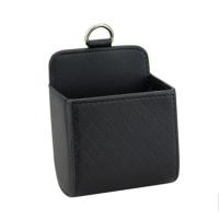 ราคา ถุงเก็บช่องแอร์รถยนต์ ช่องเก็บของในรถอเนกประสงค์ กระเป๋าเก็บของในรถยนต์ ที่วางมือถือในรถ เก็บของในรถ กระเป๋าใส่ของในรถ (16180386153)