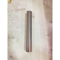 ราคา สลักโรลเลอร์ คูโบต้า DC60 68 แกนเพลาโรลเลอร์ รถเกี่ยวข้าว Kubota แกนโรลเลอร์ เพลาโรลเลอร์ โรลเลอร์ ชุบแข็งเจียเงาอย่างดี (20132252028)