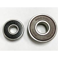 ราคา ส่งฟรีทั้งร้าน ตลับลูกปืนหัวท้าย bearing 607 และ 6000 สำหรับทุ่น มากีต้า มาเทค MAKITA Maktec 9500NB MT954 MT955 MT958 MT191 เราขายอะไหล่มามากกว่า 40 ปี (6326874008)