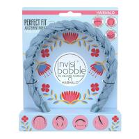 ราคา INVISIBOBBLE HAIRHALO True Dark Sparkle Headband ที่คาดผม (16373132381)