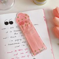ราคา Free Shipping สายคล้องไหล่ที่มองไม่เห็นโปร่งใสกว้างขึ้นปรับสายรัดชุดชั้นในกันลื่น (16448954936)
