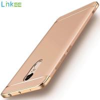 ราคา สำหรับ Xiaomi Redmi Note 4 4X 5 6 7 8 Pro 5A 6A 7A 8A 9 9S 10 10X Pro Max 5G Case 3ใน1 Ultra Slim Hard แบบถอดได้ปลอก (1081770863)