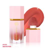 ราคา YOUNG VISION Liquid Blush เมลินดา เอ็กตร้าออดินารี่ ดิววี่ บลัช บลัชออน เนื้อครีม เนื้อลิควิด (21004893626)