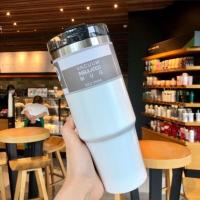 ราคา HOT SALE กระติกน้ำเด็ก 1 1ลิตร แถมฟรีสติ๊กเกอร์ ขวดน้ำพลาสติกแบบพกพา ทนทานวัสดุปลอดภัยไม่เป็นอันตราย ขวดน้ำความจุขนาดใหญ่ ตัวถ้วยพีซี ฝา PP (20684461301)