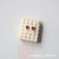 ราคา The UNBOX Crocs Jibbitz โทนมินิมอล ตัวติดรองเท้า ส่งจากไทย (17387677279)