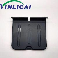 ราคา ถาดรองกระดาษออกส่งกระดาษ P1102สำหรับ HP P1102w P1102s P1005 P1006 P1007 P1008 P1100 P1106 P1108 P1607 1102 1102W (19405903529)