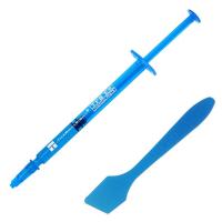 ราคา จาระบีซิลิโคนตัวควบคุมอุณหภูมิ TF8 Thermalright 14W CPU เคสระบายความร้อนแปะ1 5 2 9G สติกเกอร์ตกแต่งรถ GPU ประสิทธิภาพสูง (20987444361)