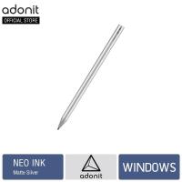 ราคา NEW ADONIT ปากกาสไตลัส Stylus รุ่น Neo ink 2 สี (17576126860)