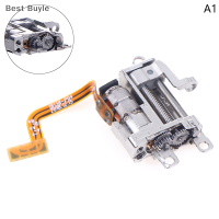 ราคา Best Buyle Tini กระปุกเกียร์โลหะความแม่นยำสูงแบบ2เฟส4สาย5มม สเต็ปเปอร์มอเตอร์ลดดาวเคราะห์หัวขับแบบลิเนียร์ขนาดไมโคร10มม (20475765694)