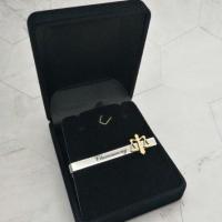 ราคา ไทด์คลิป โลโก้ทนาย ที่หนีบเนคไทด์ตราชั่งศาล ตุลาการ อัยการ tie clip ที่หนีบเนคไทด์เครื่องบิน ส่งจากกรุงเทพ (18044600846)