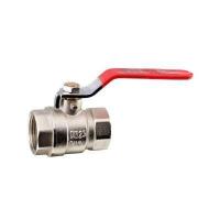 ราคา บอลวาล์ว ขนาด 3 4 6 หุน (17689704371)