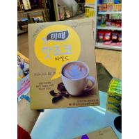ราคา korean hot chocolate mitte hot choco ช็อคโกแลตร้อน 300g (20833885472)