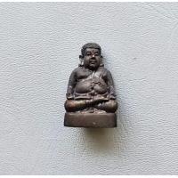 ราคา พระสังกัจจายน์ หลวงพ่อเพี้ยน วัดเกริ่นกฐิน รุ่นทรัพย์ทวีเพิ่มพูน ปี 2555 ตอก 2 โค๊ต วฐ และโค๊ต นะ จ ลพบุรี สภาพสวย (20952884280)
