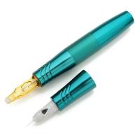 ราคา เครื่องสักริมฝีปาก ปากกาสัก RCAสักเครื่อง เครื่องสักลาย เครื่องสักปากกา อุปกรณ์สัก เครื่องสักลายครบชุด เครื่องสักคิ้ว (21022959913)