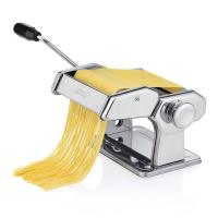 ราคา GEFU Pasta Machine PASTA PERFETTA เครื่องทำเส้นพาสต้า รุ่น 28400 (4567708345)