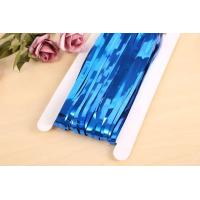 ราคา ม่านฟอยล์ ม่าน ม่านฟอยล์ด้าน ขนาด 1x2m backdrop พร้อมส่ง ม่านตกแต่งงานเลี้ยง ม่านฉากหลังงานแต่งงาน จัดงานปีใหม่ (3923364775)