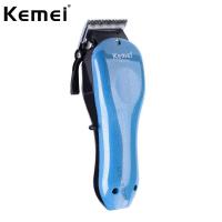 ราคา ปัตตาเลี่ยน Kemei ปัตตาเลี่ยนไร้สาย ปัตตาเลี่ยนไฟฟ้า แบตตาเลี่ยนตัดผม ที่ตัดผม ปัตเลียนไร้สาย ปัตเลี่ยนตัดผม ဆ ပင ည ပ Professional Hair Clipper (9988635530)