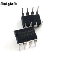 ราคา NE5532P NE5534P DIP8 NE5532จุ่ม NE5534 IC ใหม่และดั้งเดิม (20320074452)